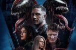 Venom The Last Dance – Everything You Need to Know About the Final Chapter!