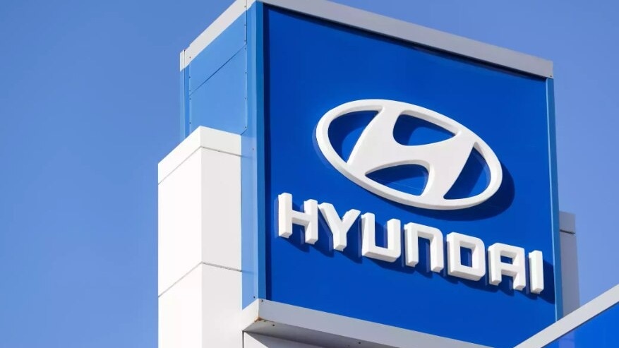 Hyundai Motor India IPO 2024: What You Need to Know