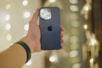 iPhone 14 Pro Max Review: Is It Still Worth Buying in 2024?