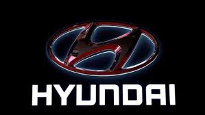 Hyundai IPO: Everything You Need to Know About Hyundai's Upcoming IPO in 2024