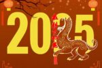 Chinese New Year 2025: Celebrating the Year of the Snake, when is chinese new year 2025