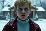 Home Alone 7: Anticipation Builds for the Latest Installment