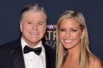 Sean Hannity and Ainsley Earhardt Engaged: A Love Story That Captures Media Attention