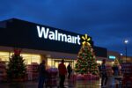 Walmart Christmas eve hours: Christmas Eve Store Hours for Major Retailers