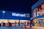 Walmart and Major Retailers Announce Christmas 2024 Store Hours