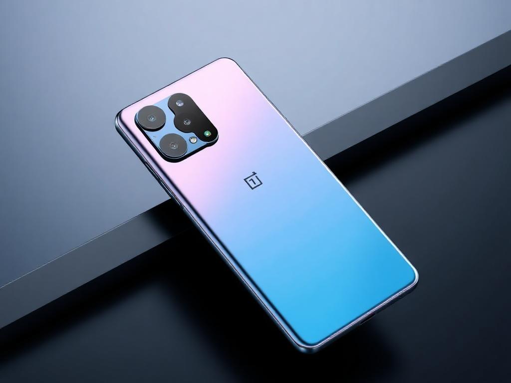 OnePlus New Design Phone: ऑनप्लस का 220MP कैमरा और 150W चार्जर के साथ नया धमाका!