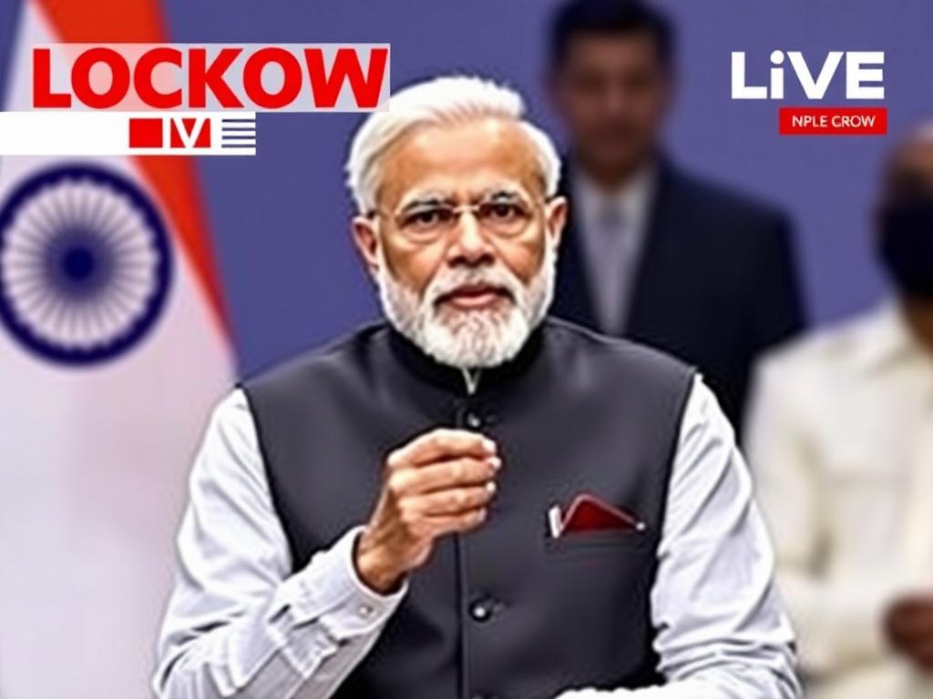 Lockdown News Update LIVE: लॉकडाउन का ऐलान? चंद घंटों में आ सकता है बड़ा फैसला, PM Modi | Breaking | China