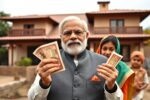 प्रधानमंत्री आवास योजना 2025 कैसे करें आवेदन और किसे मिलेगा लाभ, PM Awas Yojana