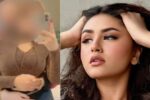Minahil Malik Tiktok Viral Video: क्या है वायरल क्लिप की सच्चाई? जानिए पूरी डिटेल्स!