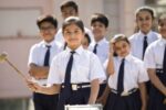 School Assembly News Headlines Today- July 11: Top National, Sports, and World News