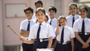 School Assembly News Headlines Today- July 11: Top National, Sports, and World News