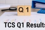 TCS Q1 Results: Insights and Analysis