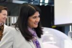 Why Investors and Analysts Are Backing Priya Nair's Appointment as the New CEO of Hindustan Unilever