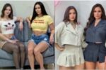 👉 Assam Girl American Viral Video: असम की रहस्यमयी लड़की कौन है?