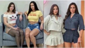 👉 Assam Girl American Viral Video: असम की रहस्यमयी लड़की कौन है?