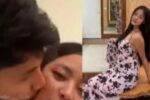 👉 Deekila और Aniket Viral Video News सच्चाई, विवाद और सोशल मीडिया का असर