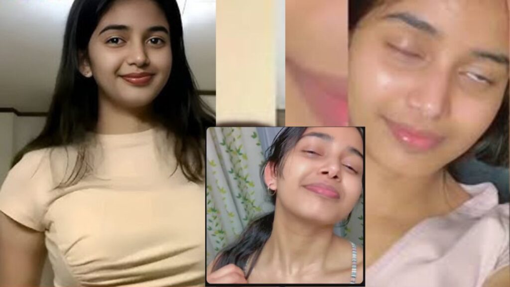 👉 Pakcricketinfo Sapna Shah Viral Video: जानिए कौन हैं सपना शाह और क्यों हो रही हैं वायरल