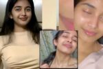 👉 Pakcricketinfo Sapna Shah Viral Video: जानिए कौन हैं सपना शाह और क्यों हो रही हैं वायरल